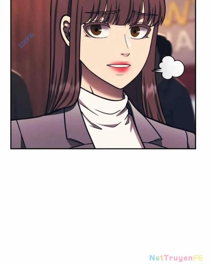 Bản Ngã Tối Thượng 77 trang 91