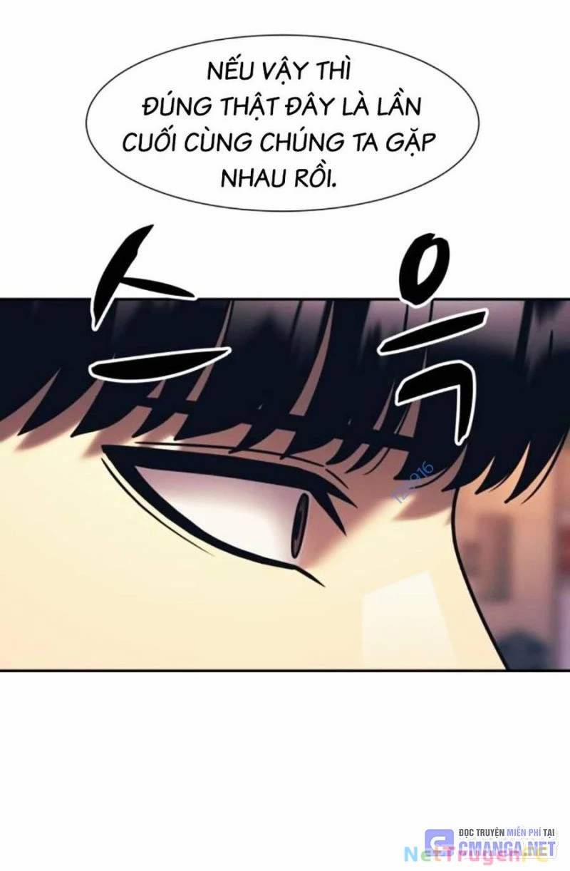 Bản Ngã Tối Thượng 77 trang 92