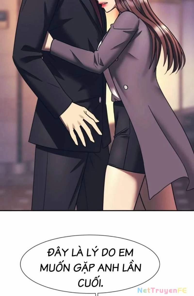 Bản Ngã Tối Thượng 77 trang 94