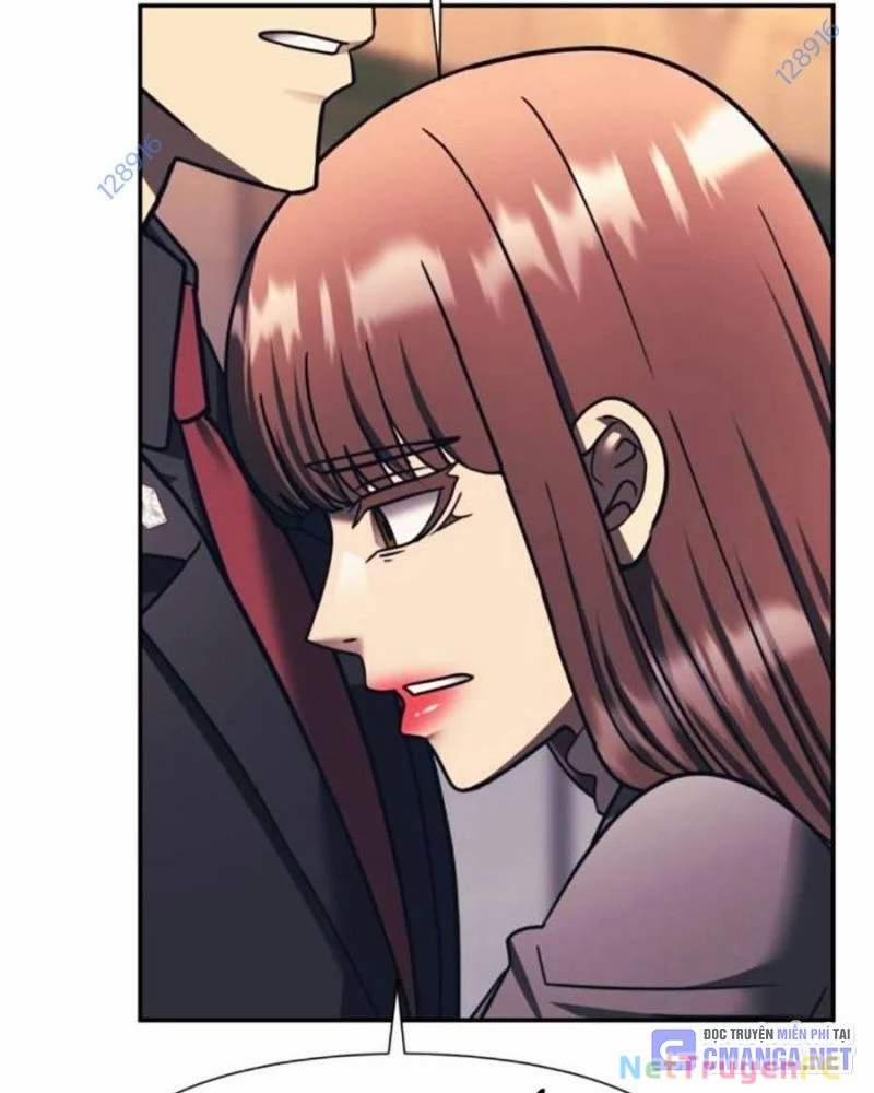 Bản Ngã Tối Thượng 77 trang 95