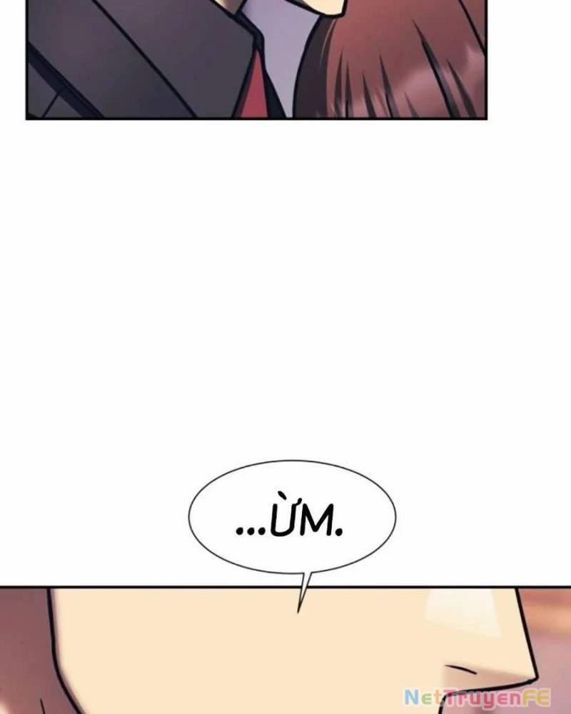 Bản Ngã Tối Thượng 77 trang 97