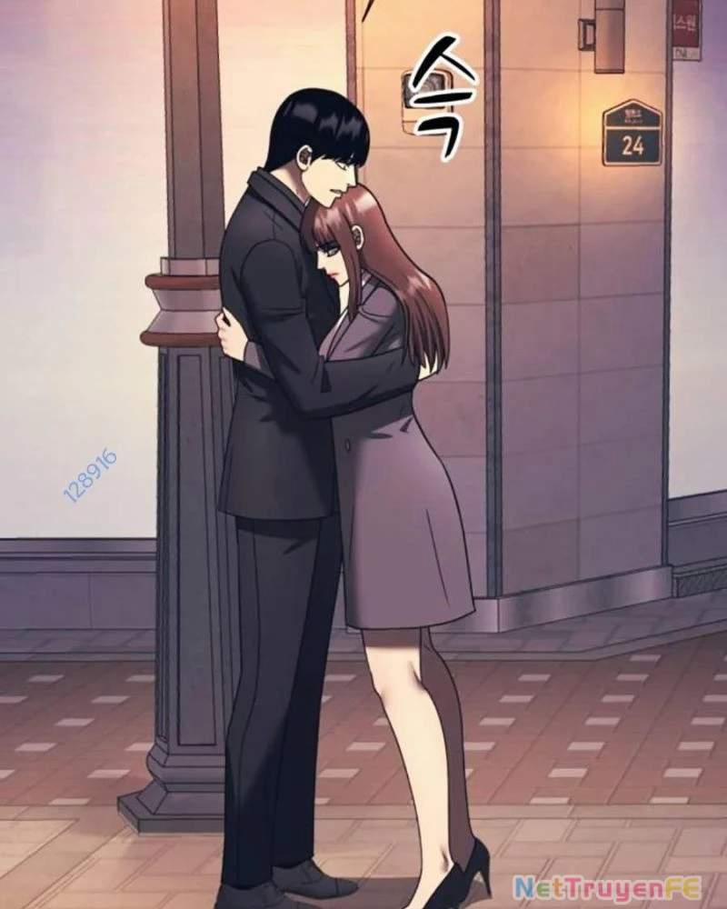 Bản Ngã Tối Thượng 77 trang 99