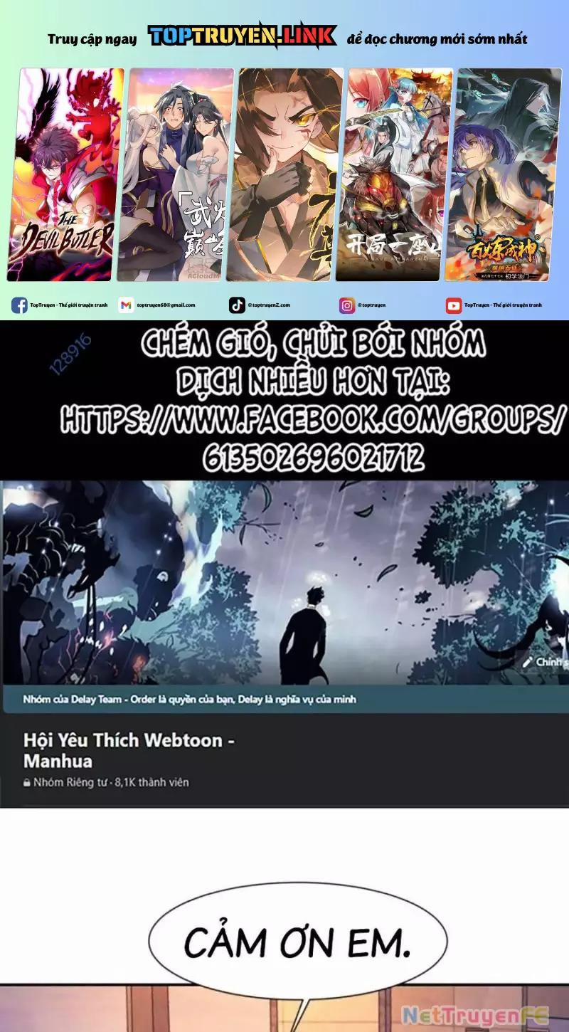 Bản Ngã Tối Thượng 78 trang 0