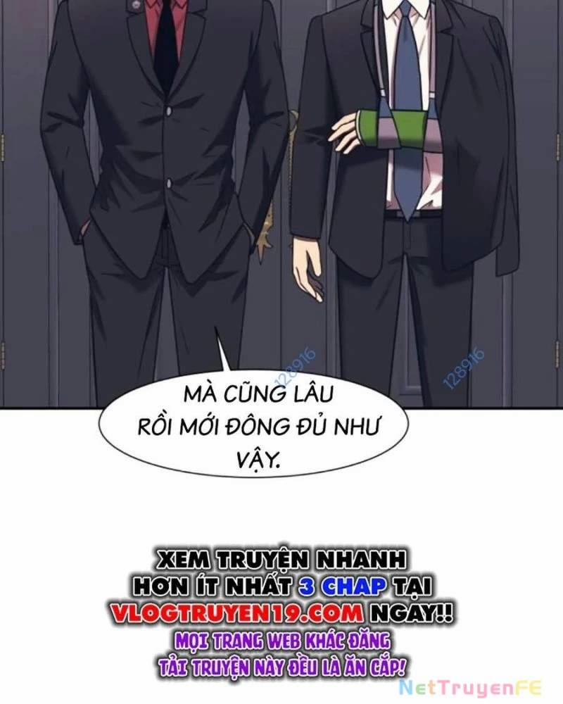 Bản Ngã Tối Thượng 78 trang 10