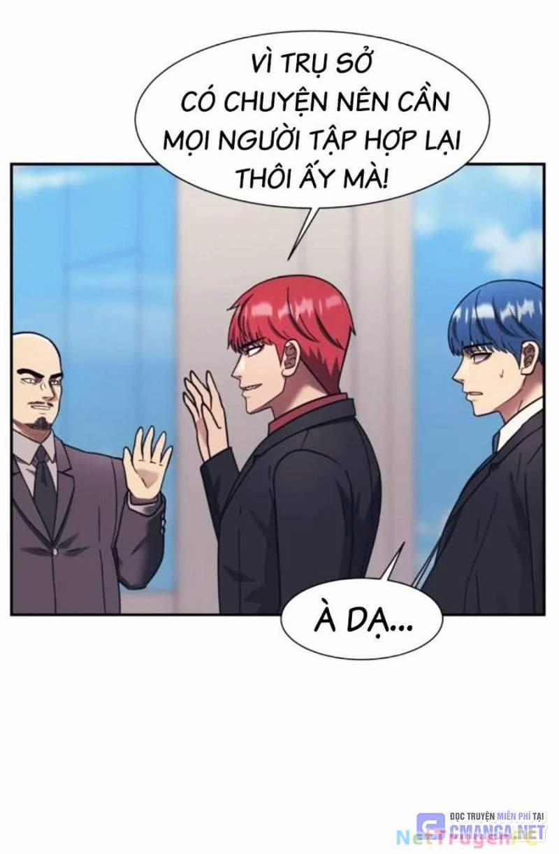 Bản Ngã Tối Thượng 78 trang 11
