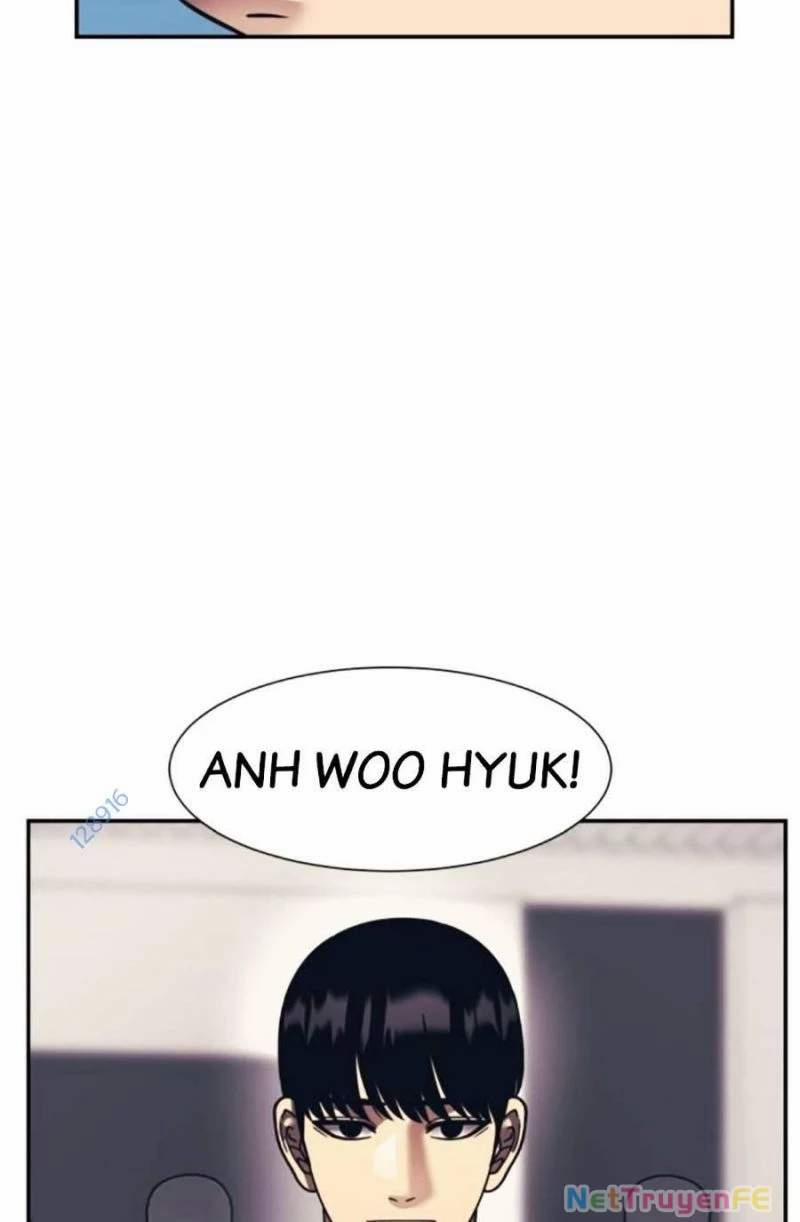 Bản Ngã Tối Thượng 78 trang 13