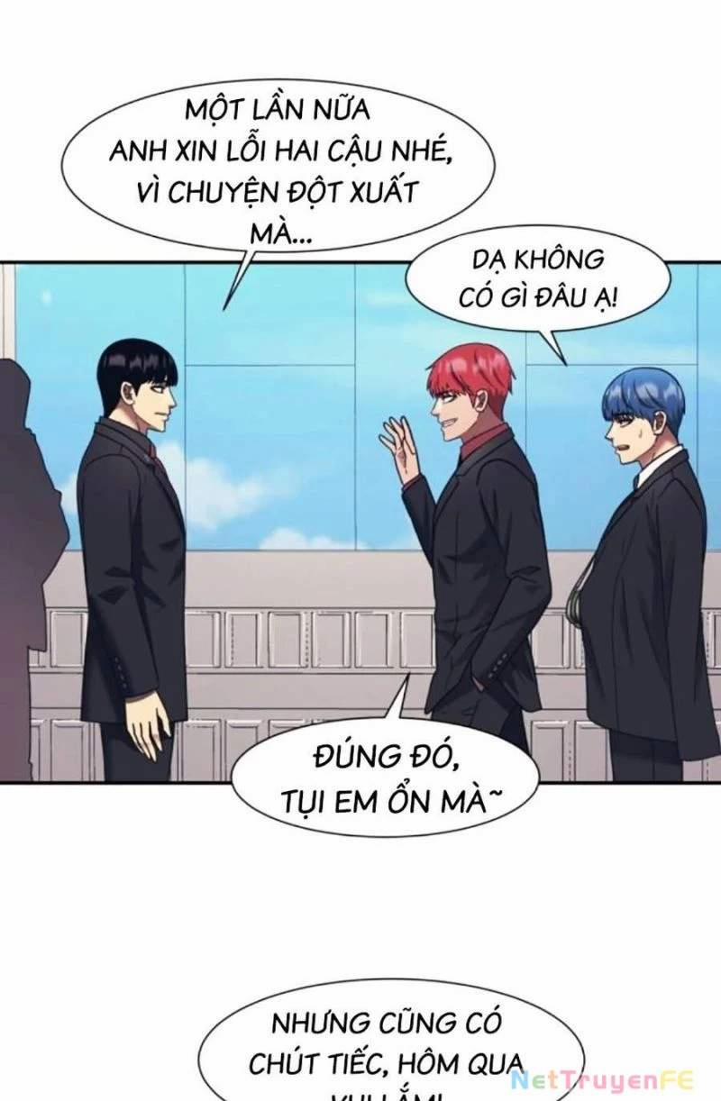 Bản Ngã Tối Thượng 78 trang 15