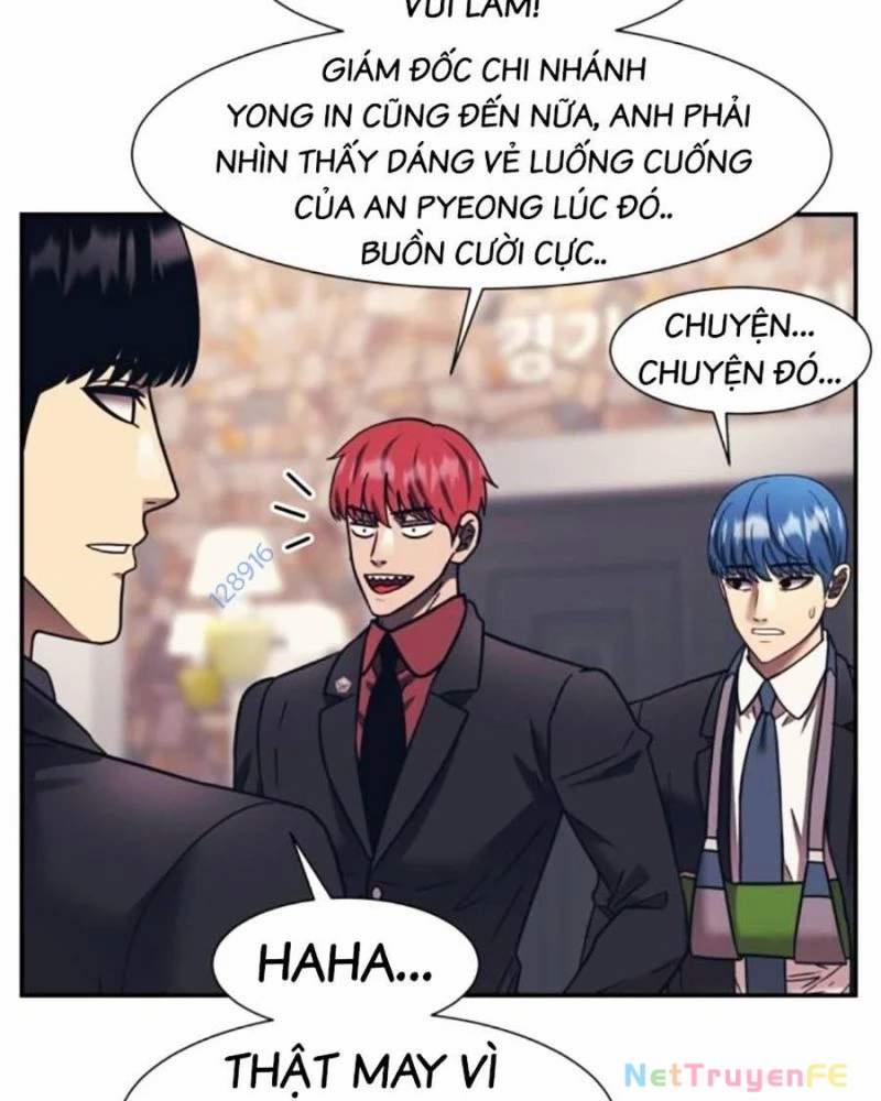 Bản Ngã Tối Thượng 78 trang 16