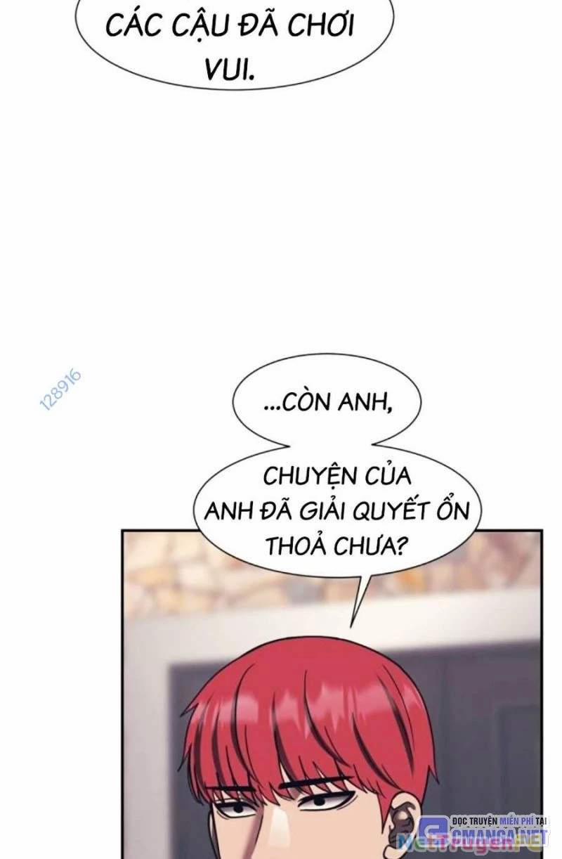 Bản Ngã Tối Thượng 78 trang 17