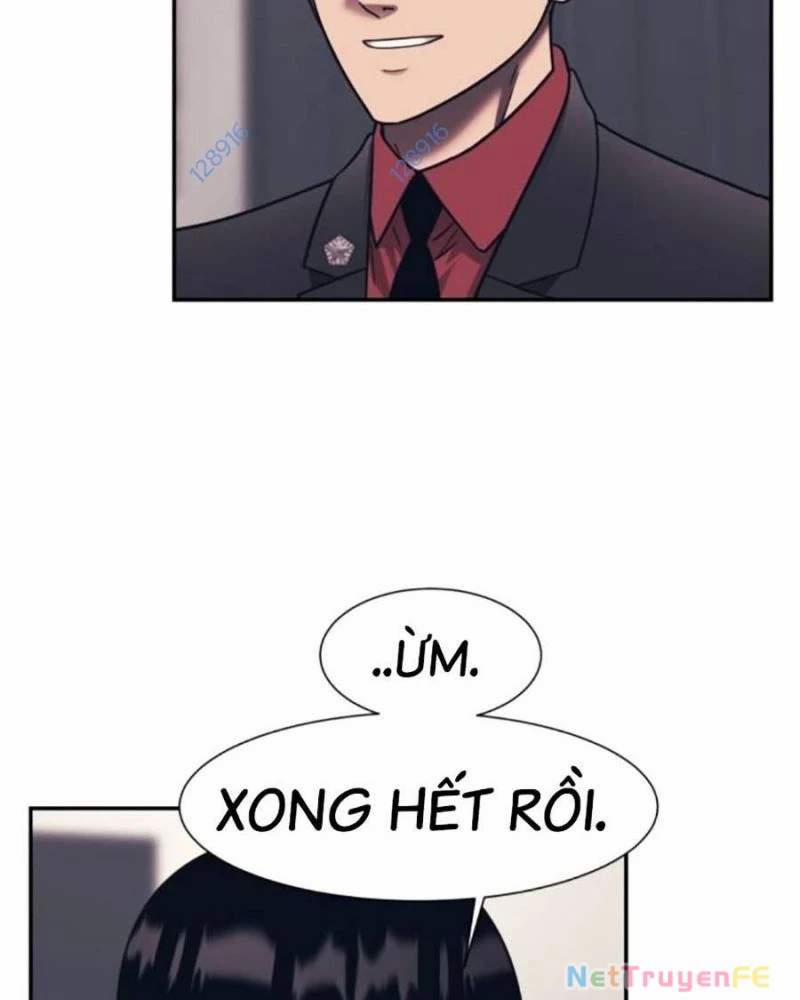 Bản Ngã Tối Thượng 78 trang 18