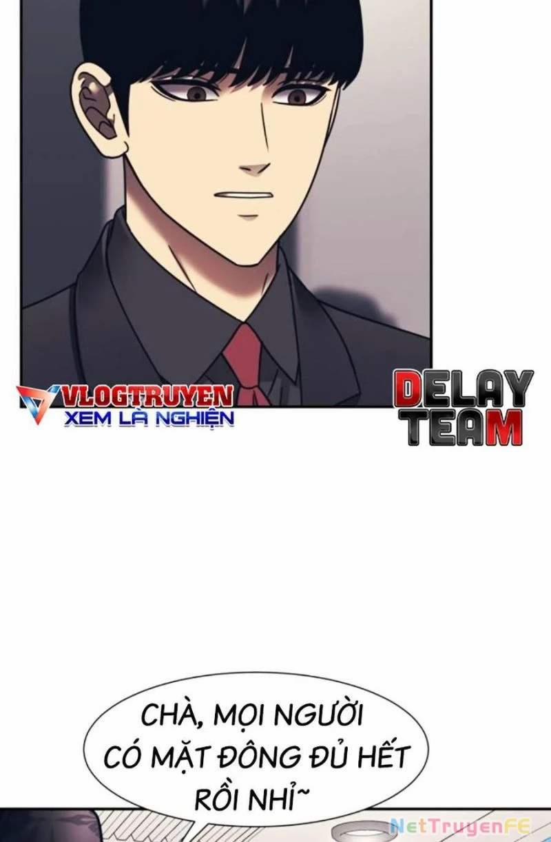 Bản Ngã Tối Thượng 78 trang 19