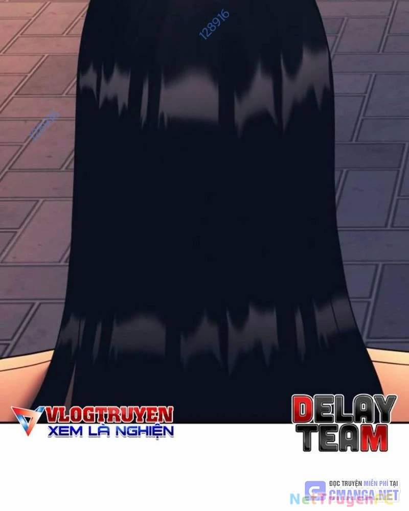 Bản Ngã Tối Thượng 78 trang 2