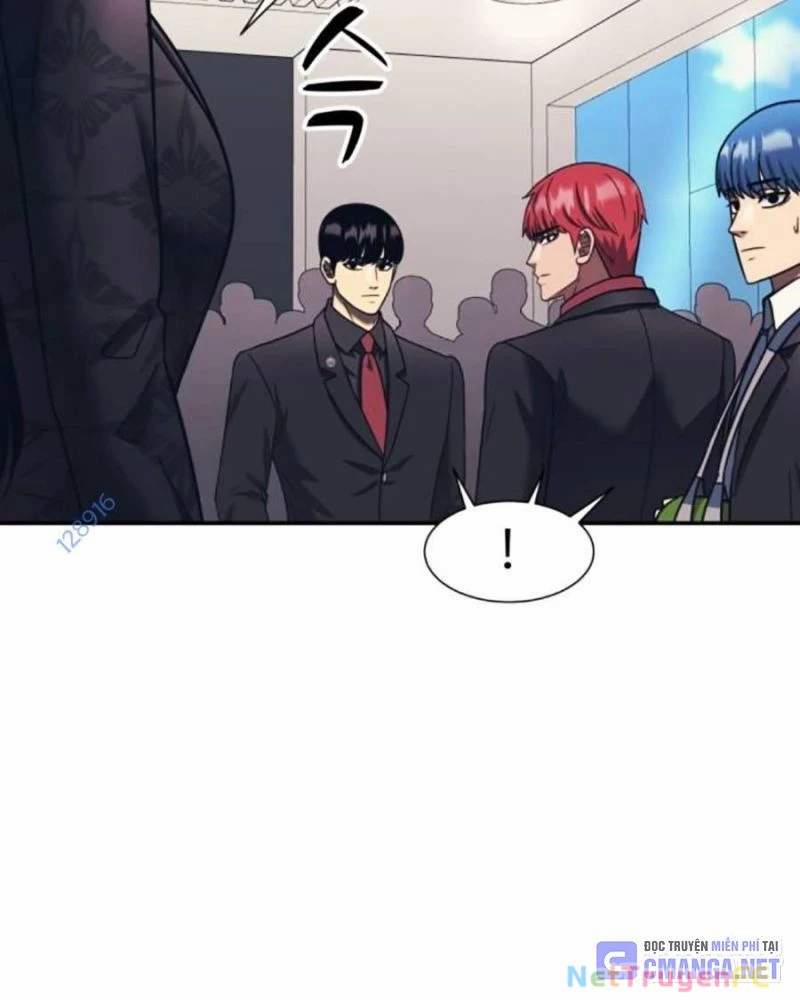 Bản Ngã Tối Thượng 78 trang 20