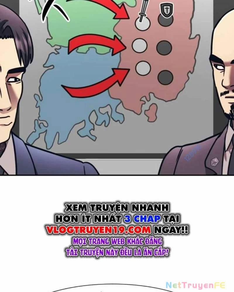 Bản Ngã Tối Thượng 78 trang 28
