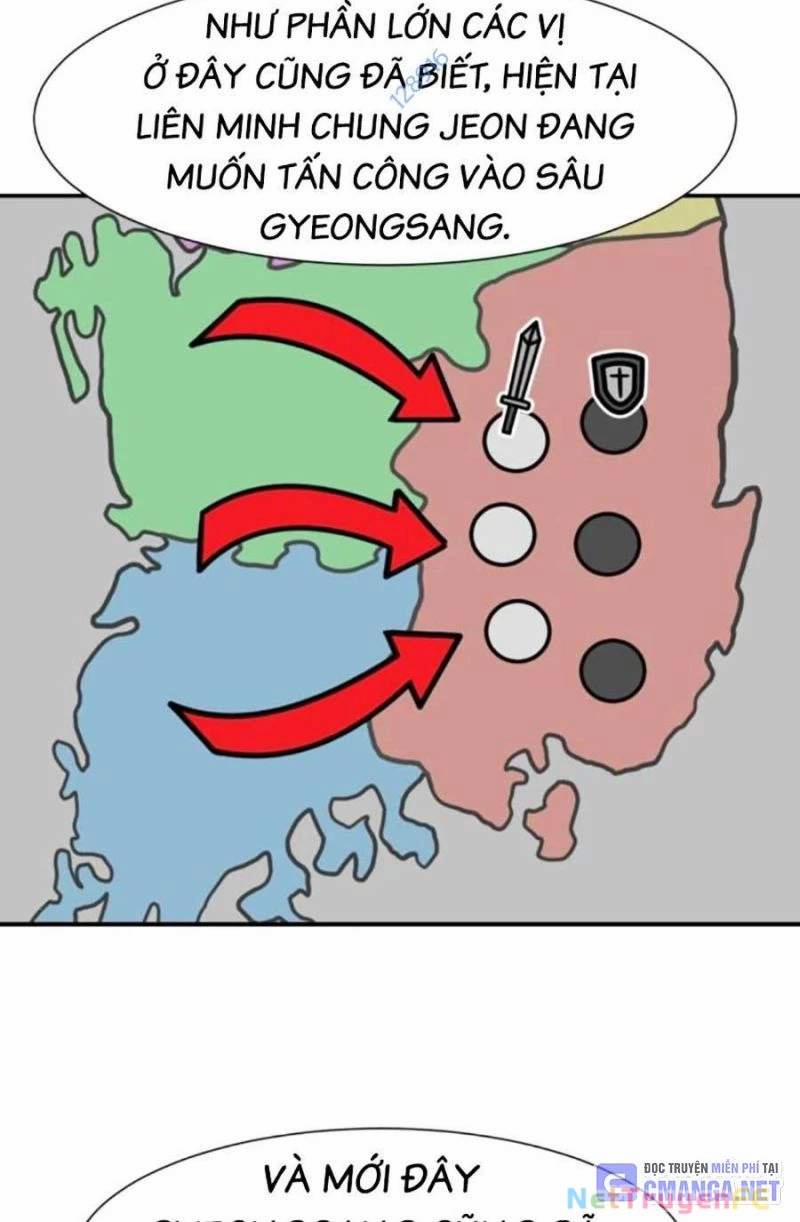 Bản Ngã Tối Thượng 78 trang 29