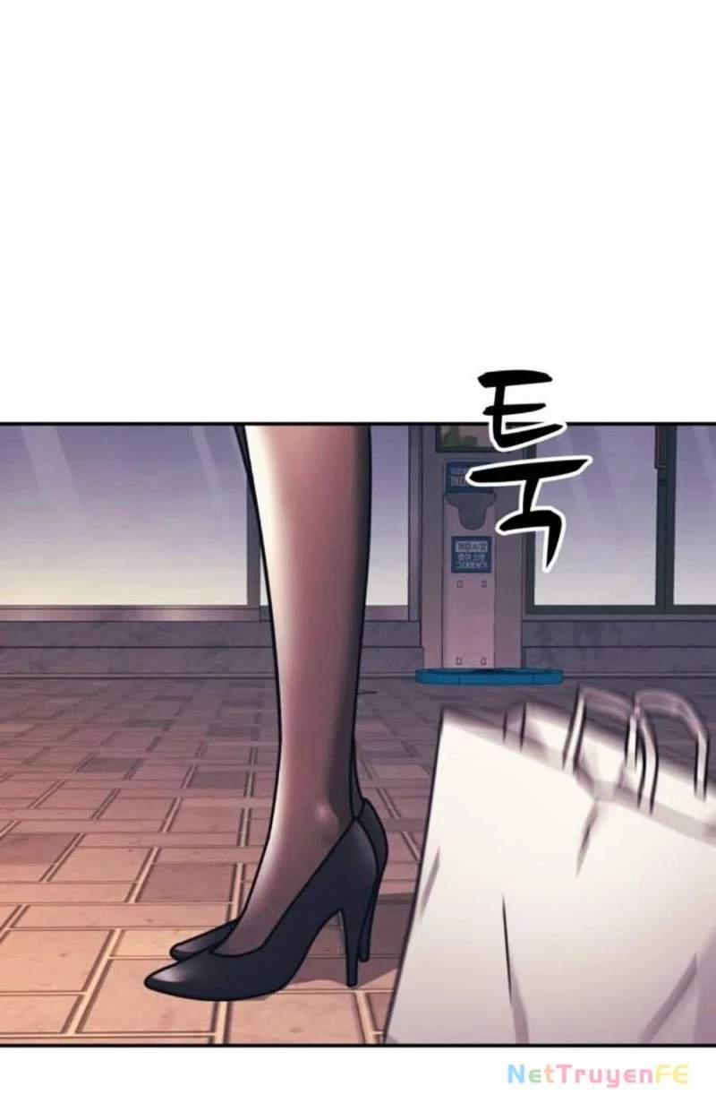 Bản Ngã Tối Thượng 78 trang 3