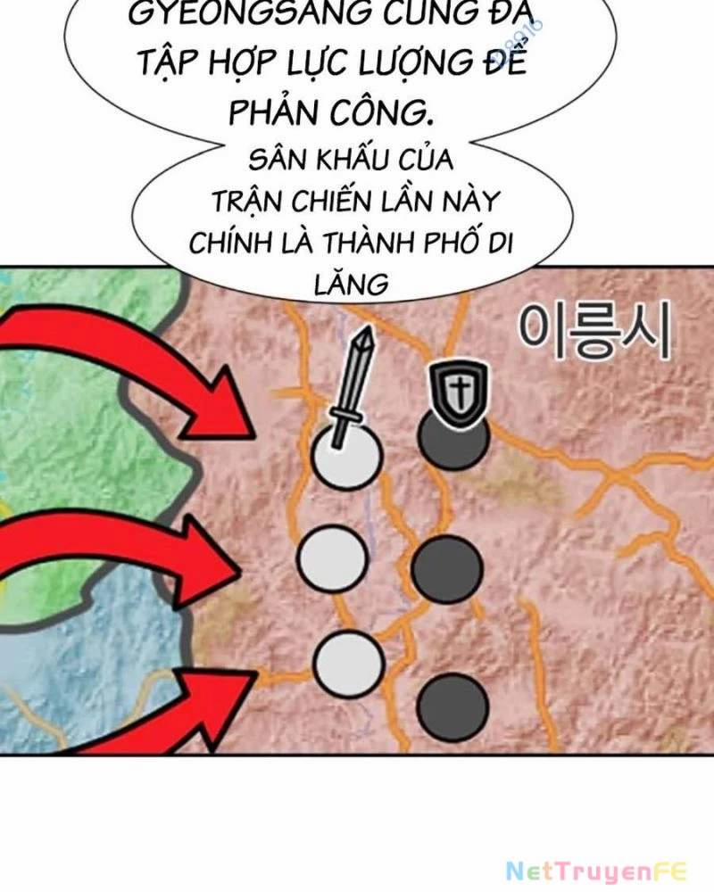 Bản Ngã Tối Thượng 78 trang 30