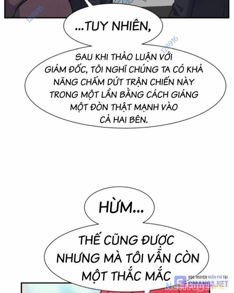 Bản Ngã Tối Thượng 78 trang 32