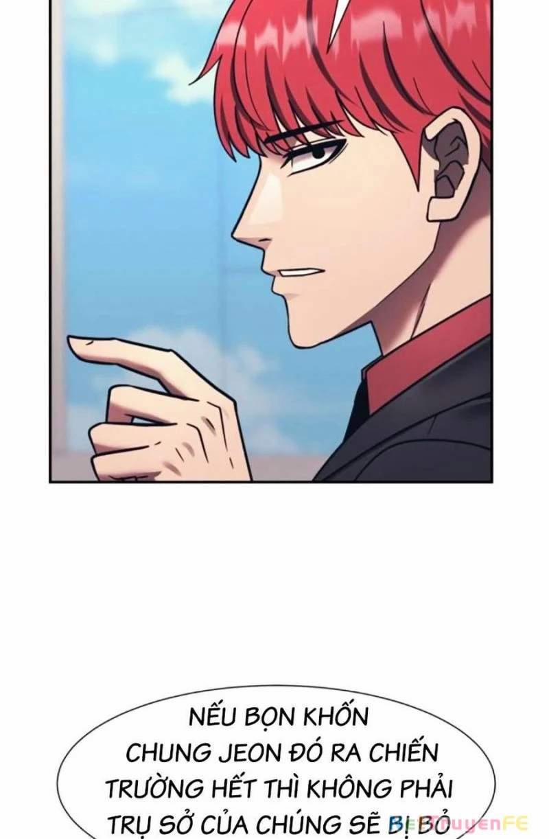 Bản Ngã Tối Thượng 78 trang 33