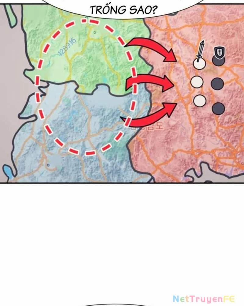 Bản Ngã Tối Thượng 78 trang 34