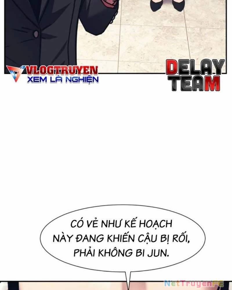 Bản Ngã Tối Thượng 78 trang 36