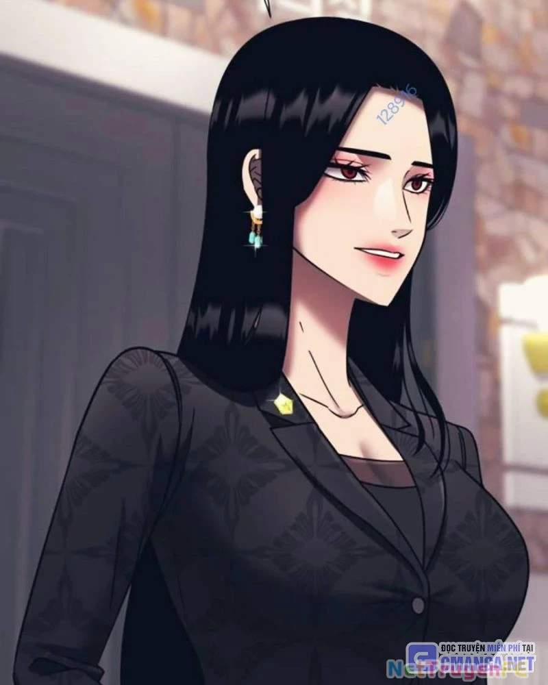 Bản Ngã Tối Thượng 78 trang 38