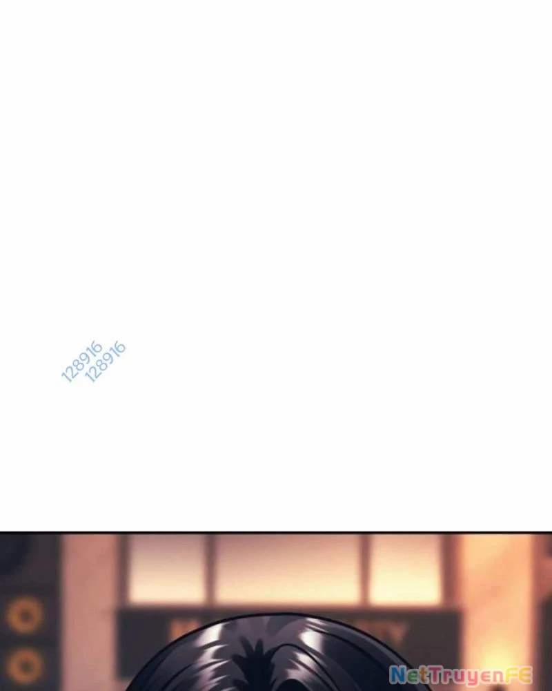 Bản Ngã Tối Thượng 78 trang 4