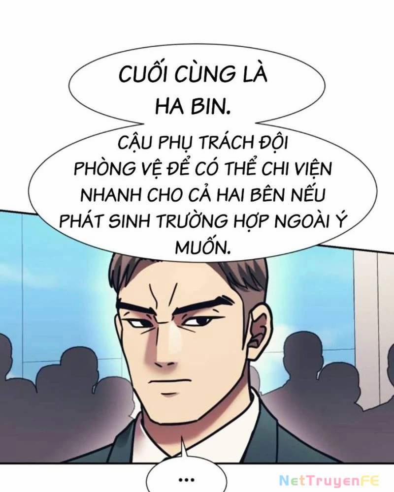 Bản Ngã Tối Thượng 78 trang 42