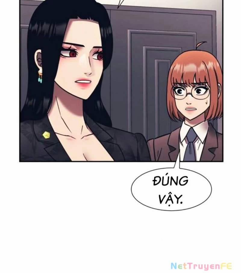 Bản Ngã Tối Thượng 78 trang 45