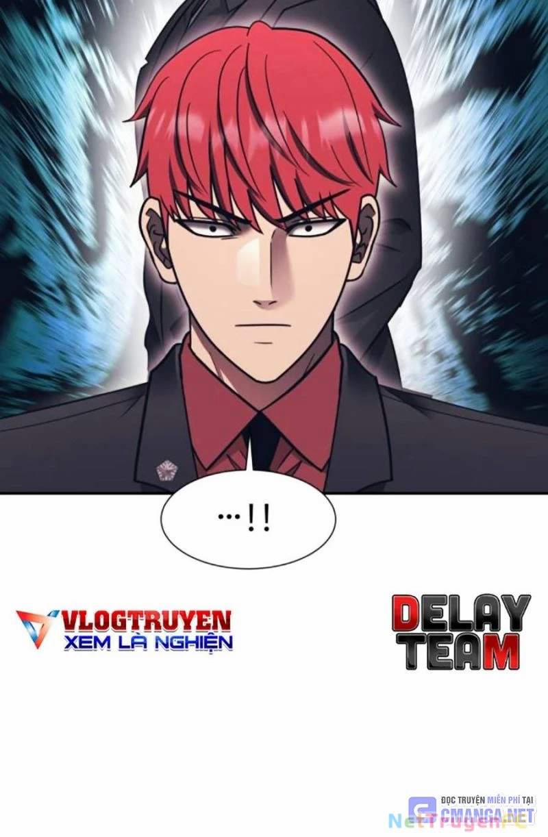 Bản Ngã Tối Thượng 78 trang 47