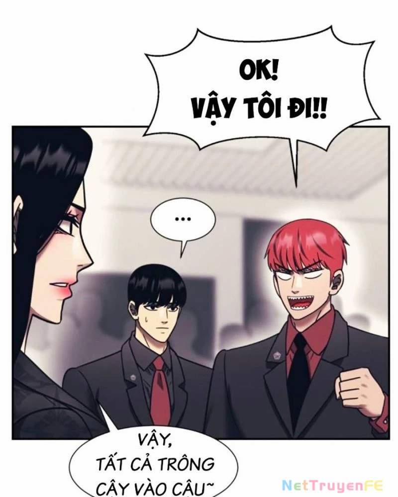 Bản Ngã Tối Thượng 78 trang 48