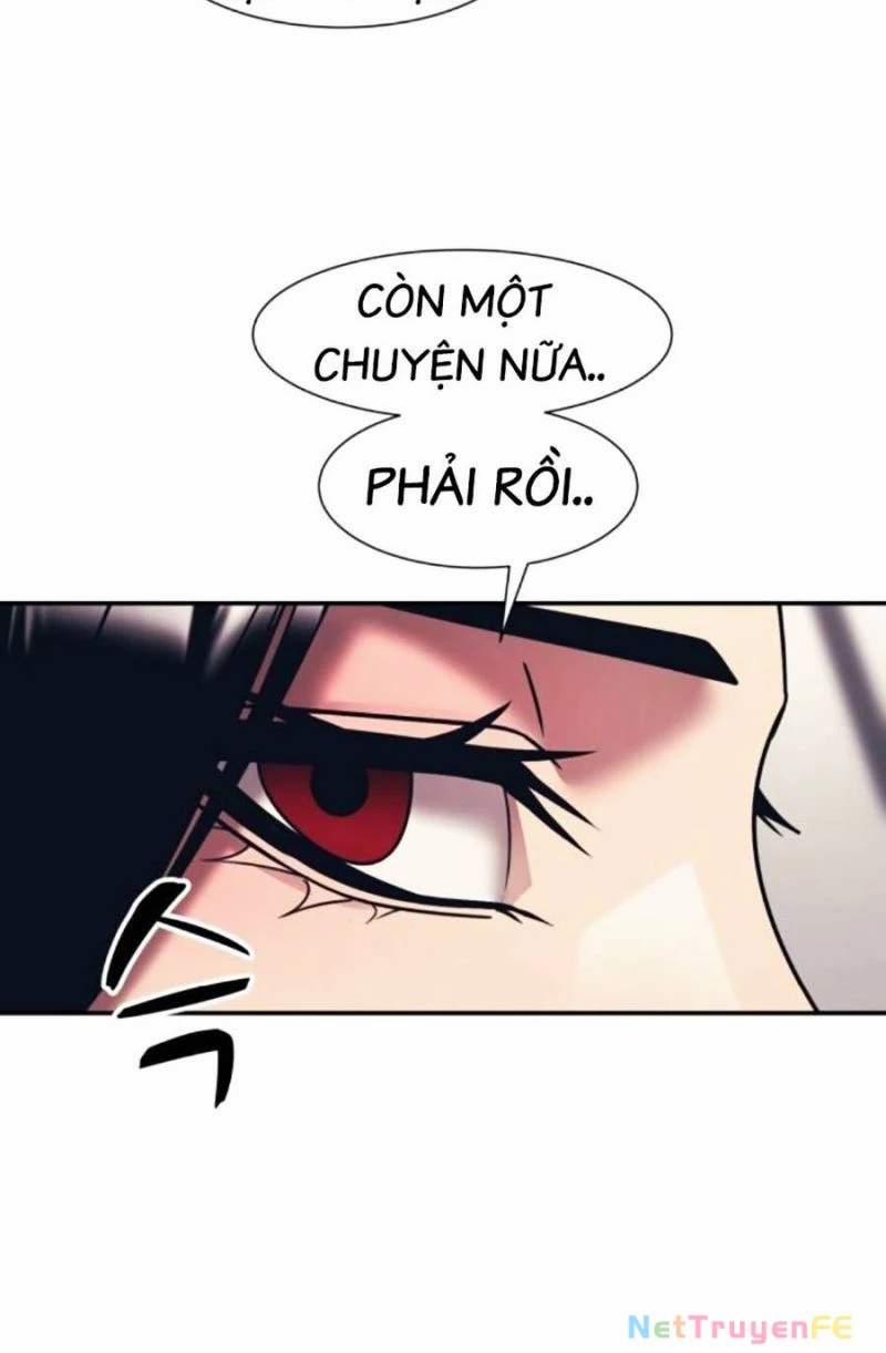 Bản Ngã Tối Thượng 78 trang 49