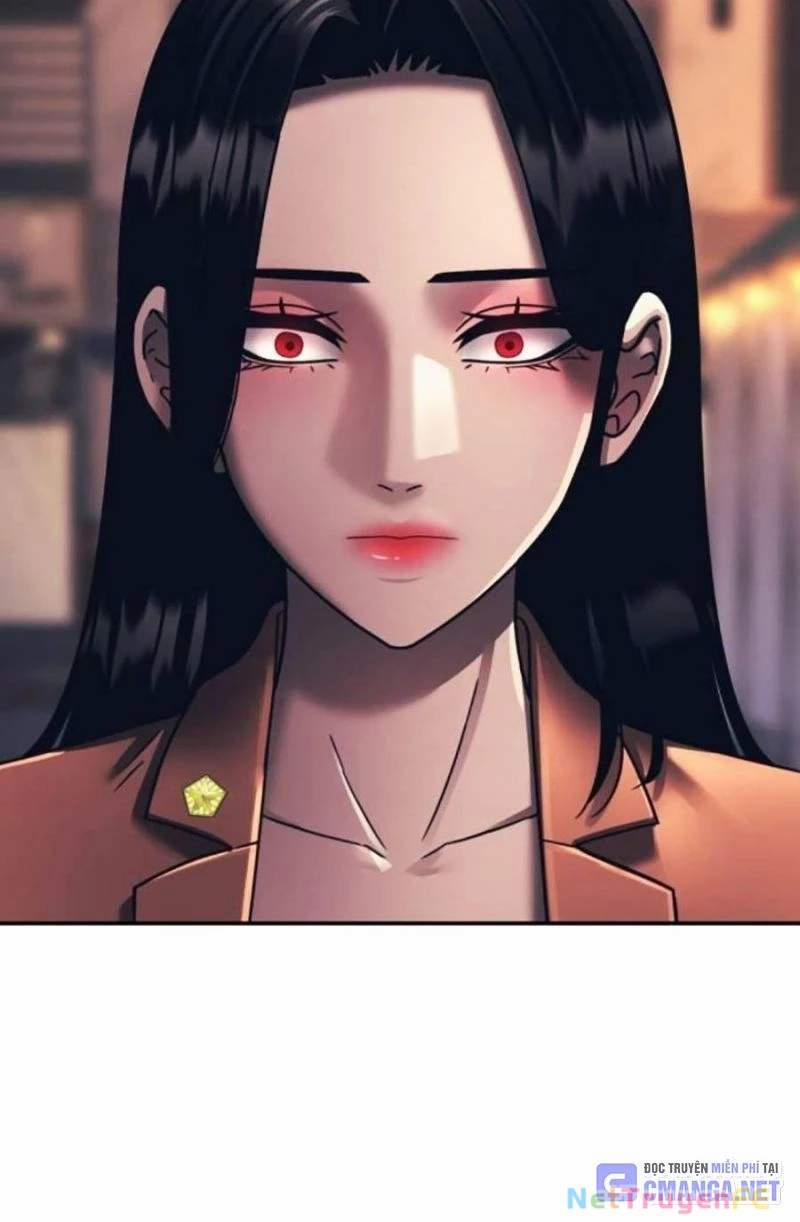 Bản Ngã Tối Thượng 78 trang 5