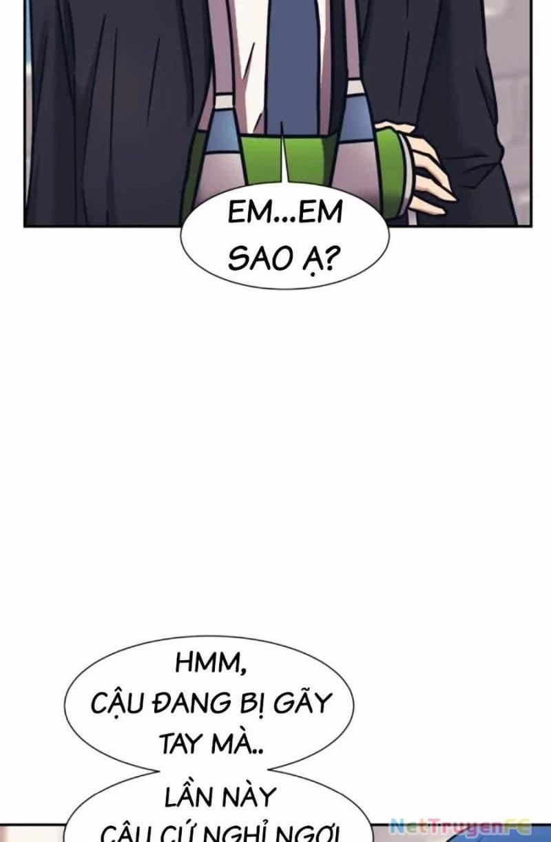 Bản Ngã Tối Thượng 78 trang 51