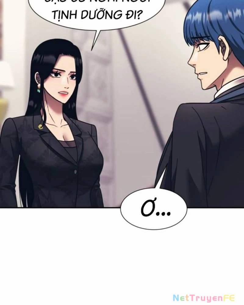 Bản Ngã Tối Thượng 78 trang 52