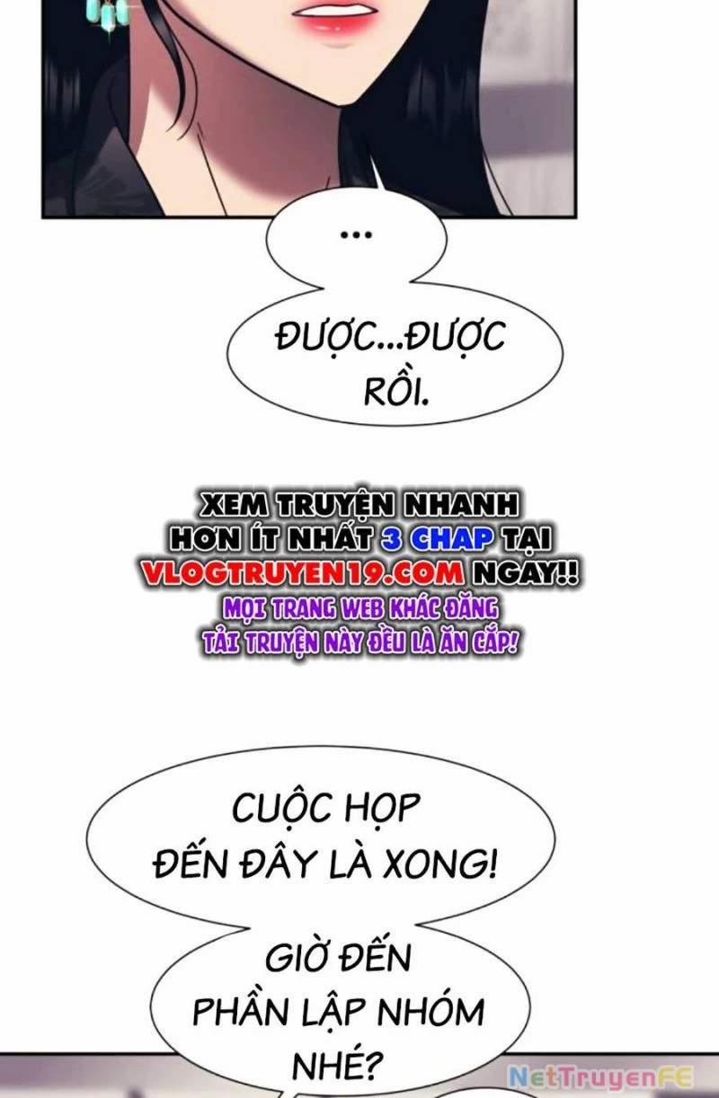 Bản Ngã Tối Thượng 78 trang 55