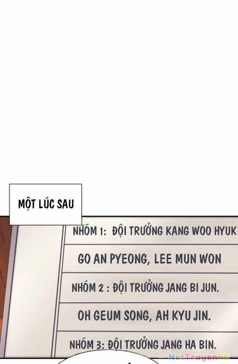 Bản Ngã Tối Thượng 78 trang 57