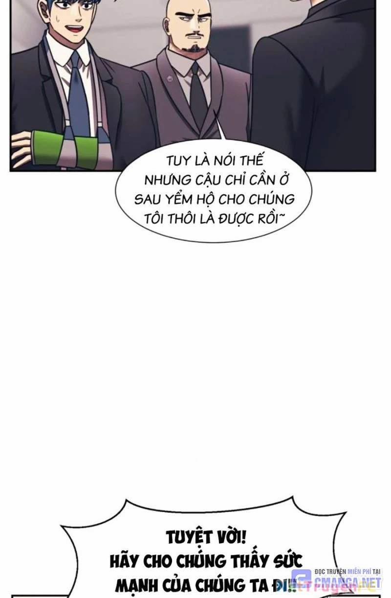 Bản Ngã Tối Thượng 78 trang 59