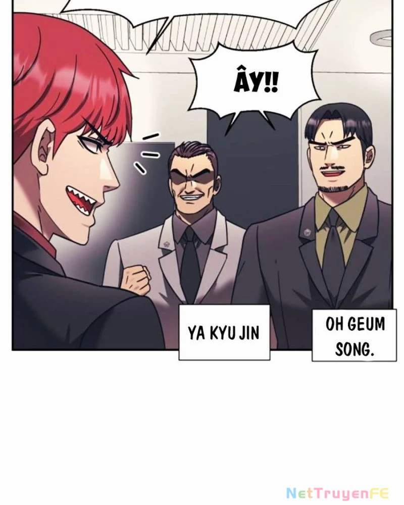 Bản Ngã Tối Thượng 78 trang 60