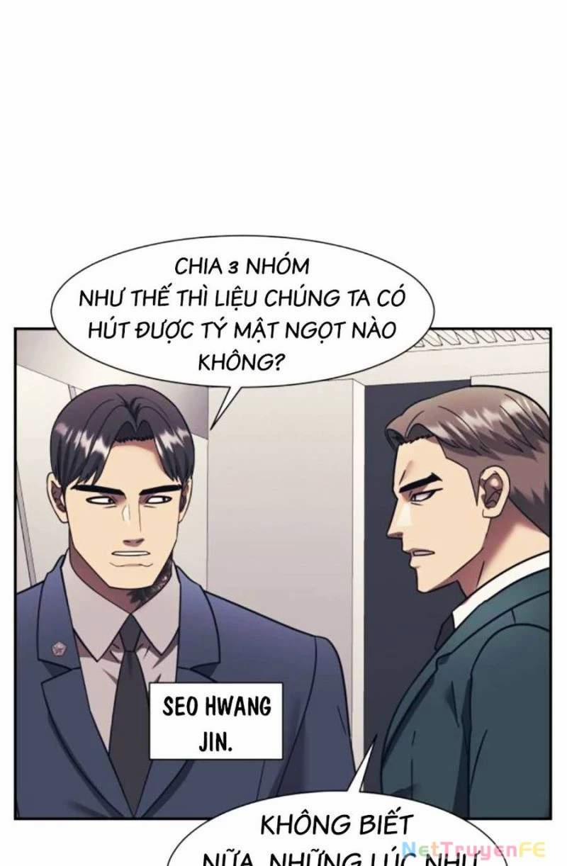 Bản Ngã Tối Thượng 78 trang 61