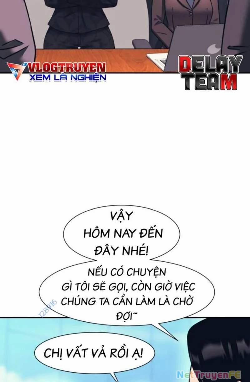 Bản Ngã Tối Thượng 78 trang 63