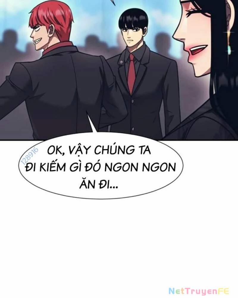 Bản Ngã Tối Thượng 78 trang 64