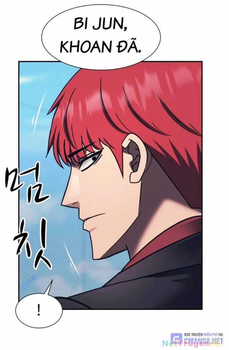 Bản Ngã Tối Thượng 78 trang 65