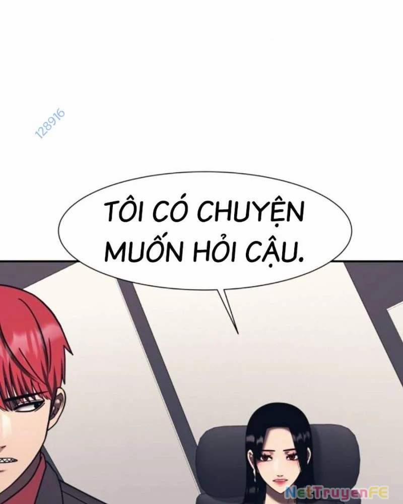 Bản Ngã Tối Thượng 78 trang 66