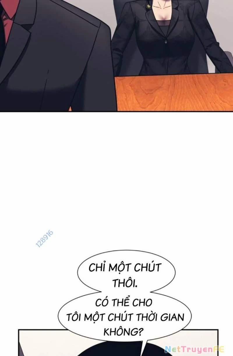 Bản Ngã Tối Thượng 78 trang 67