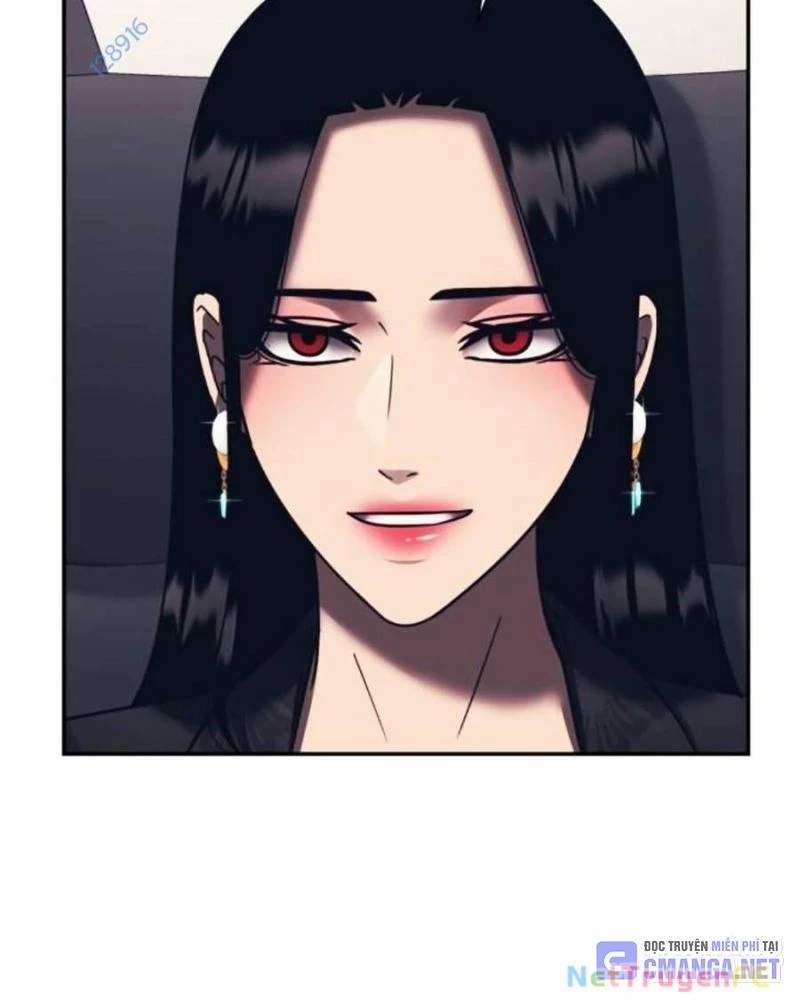 Bản Ngã Tối Thượng 78 trang 68