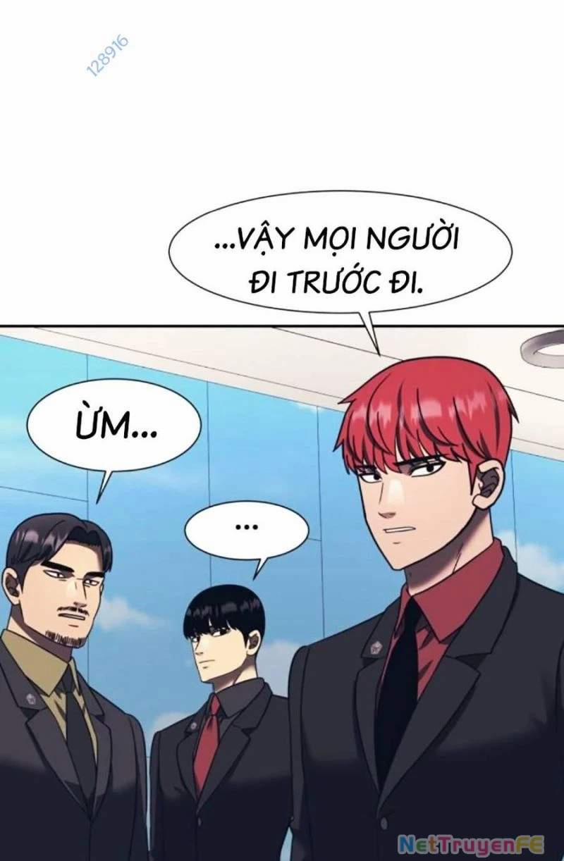 Bản Ngã Tối Thượng 78 trang 69