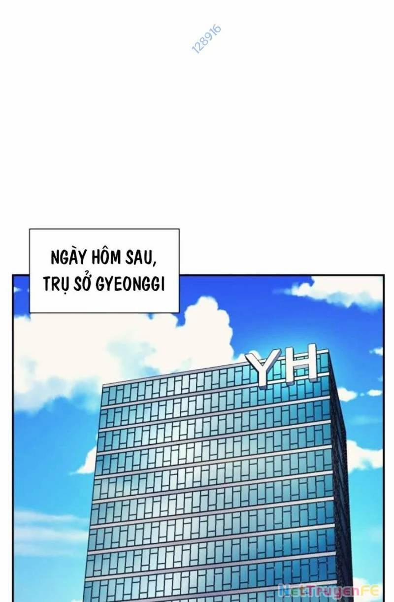 Bản Ngã Tối Thượng 78 trang 7