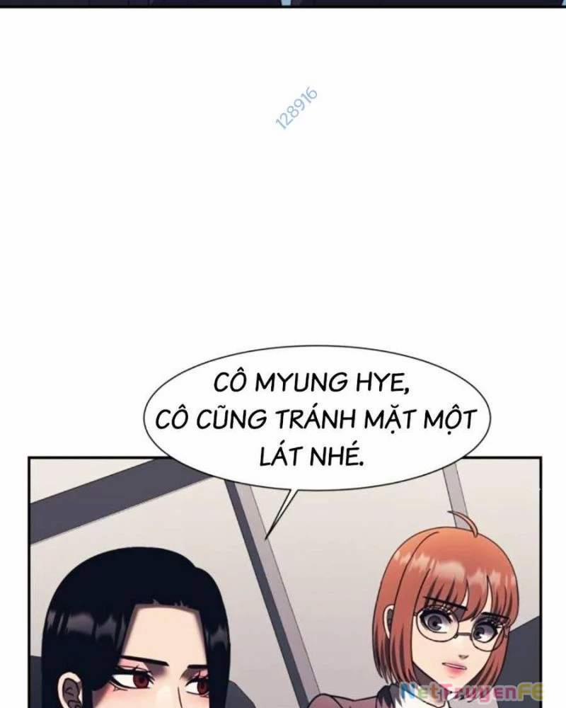 Bản Ngã Tối Thượng 78 trang 70