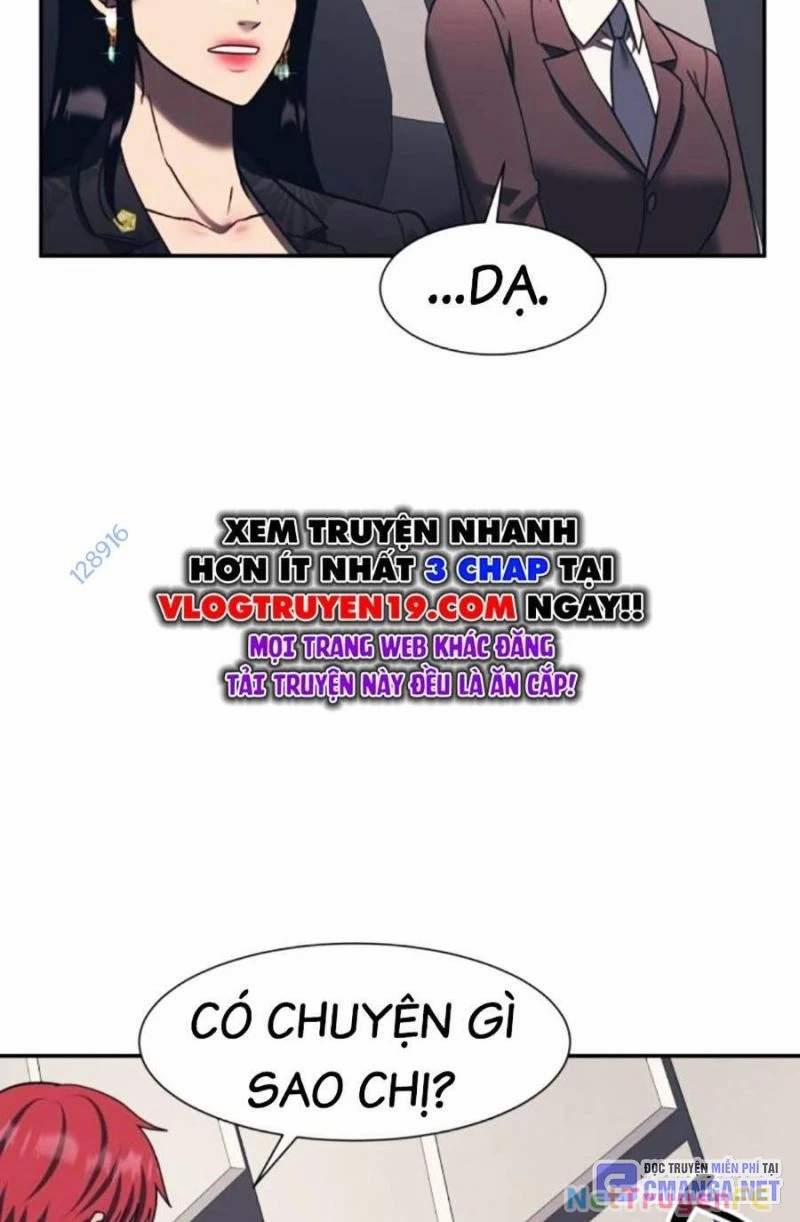 Bản Ngã Tối Thượng 78 trang 71